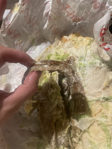 Photo of Peri Peri Original - 40 The Common, Hatfield AL10 0LU